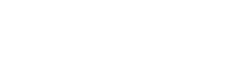 广西恒汇科技有限公司